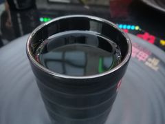 -红钳侠小龙虾·烧烤(中赢康康谷店)