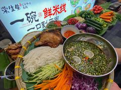-沈阳铁西万象汇
