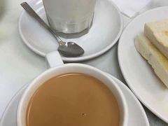 -澳洲牛奶公司(佐敦店)