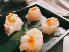 -故里和山·成都火锅(欢乐港湾店)