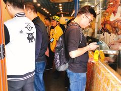 -鹅最好(南光店)