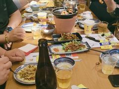 -包整·丝娃娃(一览甲秀楼风景店)