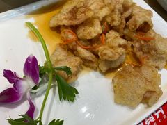 -东北风(柯桥万达店)
