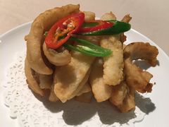 -琥珀·原创臻选店(维家思店)