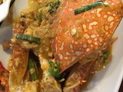 -Dang restaurant (patong phuket)