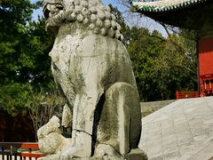 -永乐宫