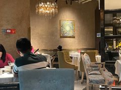 -麓湘小镇(开福万达广场店)