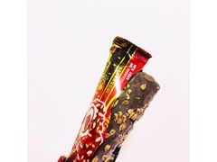 -老乔串店(青松路店)