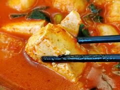 -益恒饭店乡间白族菜(古城总店)