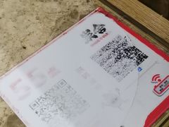 -炭舍干锅·烤鱼(扬名广场店)