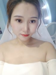 点击看大图 -巴黎婚纱摄影(瑞安旗舰店)