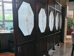 -一本魅·日式料理