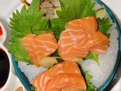 -红鼎豆捞·非遗鲍皇汤火锅(宝丰路店)