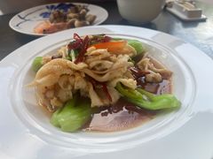 -东莱馋房(陆家嘴店)