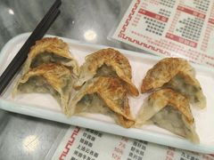 -岐城面馆(黄岐店)