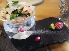 -拂晓山房·私房川菜(西门店)