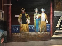 -吾悦广场(南京鼓楼店)