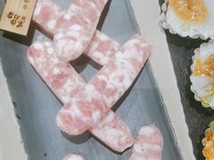 -黑牛の店·和牛烧肉(大悦城店)