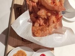 -满满海佛跳墙(千禧店)