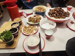 -偏爱炒鸡(老县衙店)