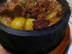 -金百万烤鸭店(马甸店)