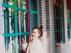 -四川大学(华西校区)