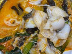 -喜家德虾仁水饺(岗厦北店)