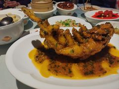 -眉州东坡(华联万柳店)