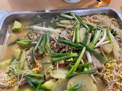 -二0二李记南瓜田鸡老字号(宜宾一店)
