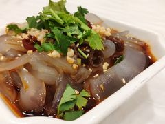 -庐州太太(鼓楼店)
