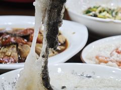 -红灯笼龙凤饭店(宁波老字号店)