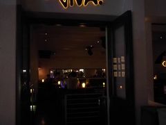 -CLUB VIVA(购物公园店)