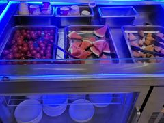 -齐家花园大酒店·本帮菜(宝山店)