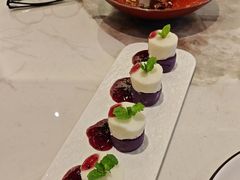 -火婆子·川小馆(扬韬科技广场店)
