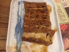 -十六蒲(桂林路店)