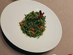 -江宴·半山别院(江北新区大厂店)