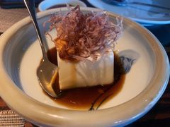 -山葵家·创意料理(临平银泰城店)