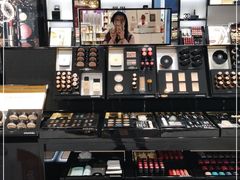 -Chanel香奈儿专柜代买(福州大洋店)