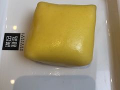 -满记甜品(万象城店)