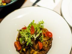 -Primo·丽莫意大利窑烤披萨