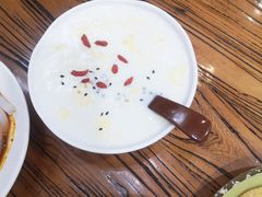 -杜记甜食(大众巷店)