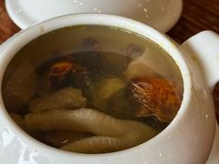 -顺德了能馆(虎门店)