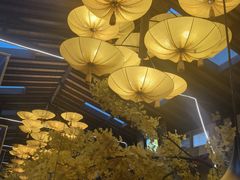 -老灶房-四川土菜(铁牛广场店)