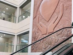 -常州市武进人民医院(南院)