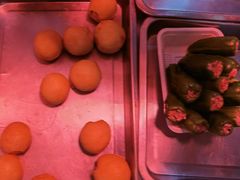 -三七八巷蛋饺春卷店
