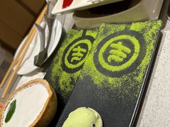 -海底捞火锅(飞马水城店)