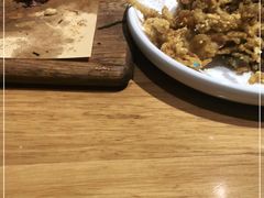 -Alali阿拉礼·新疆家宴(西溪新座店)