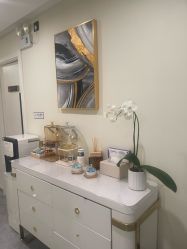 -海涛医疗美容·面部抗衰·注射美鼻