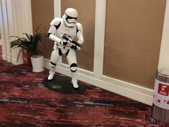 -中影国际影城(大唐西市4K临境音店)