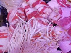 -郭记烤肉创始店(民丰大街店)
